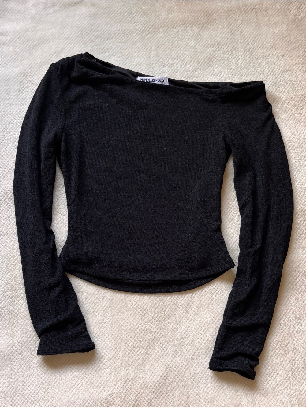 Princess Polly top
